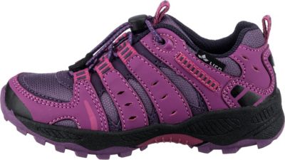Outdoorschuhe FREMONT für Mädchen 2