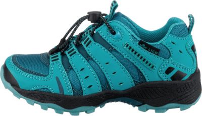 Outdoorschuhe FREMONT für Mädchen 2