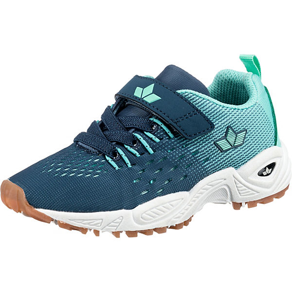 Lico Mädchen Sport Vs Hallenturnschuh Lico Mädchen Sport Vs Hallenturnschuh