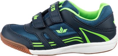 Sportschuhe ACTIVE für Jungen 2