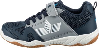 Sportschuhe für Jungen 2
