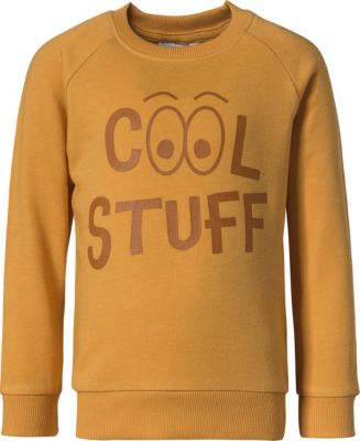 Sweatshirt NMMVION für Jungen