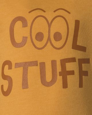 Sweatshirt NMMVION für Jungen 2