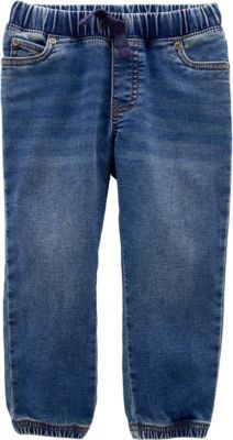 Jeanshose für Jungen