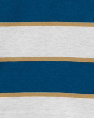 Langarmshirt für Jungen 2