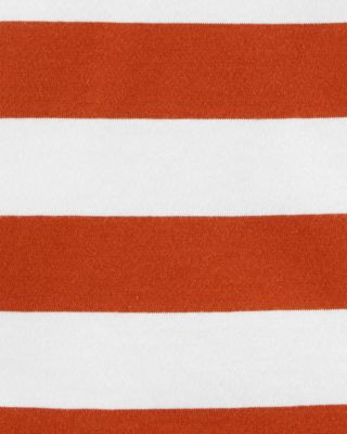 Langarmshirt für Jungen 2