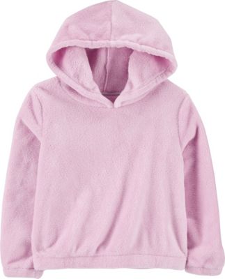carter`s Sweatshirt für Mädchen