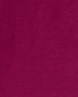 Kinder Langarmbluse 2