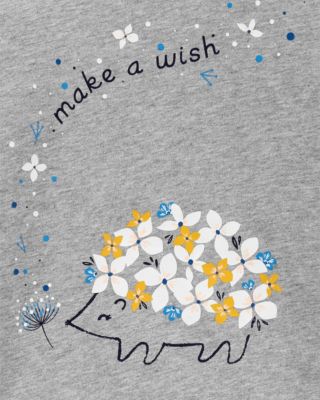 Sweatshirt für Mädchen 2