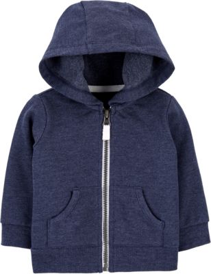 Baby Sweatjacke für Jungen