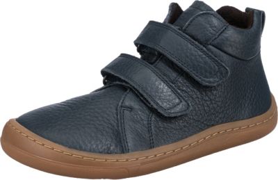 Stiefeletten für Jungen