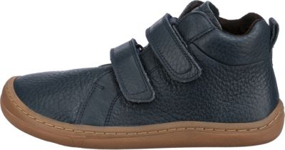 Stiefeletten für Jungen 2