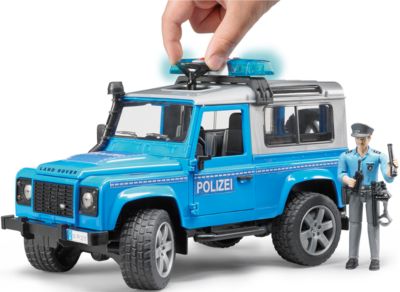 Spielzeugauto Verkehr 0857 SIKU Spielzeug Verkehrszeichen Super Serie Zubehör f 