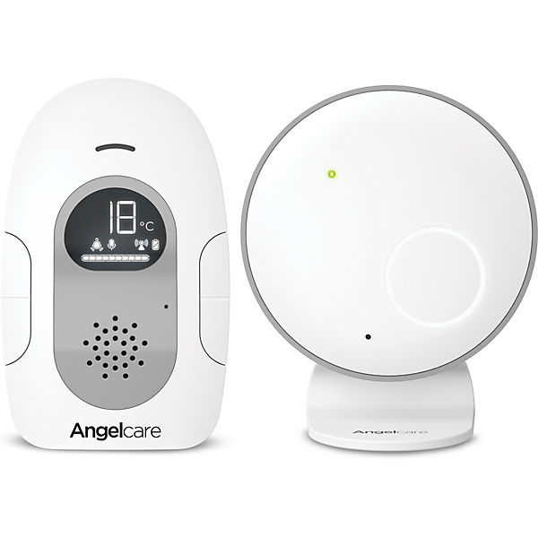 Angelcare® Babyphone AC110-D
