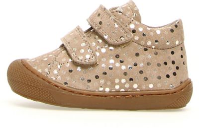 Lauflernschuhe COCOON für Jungen 2