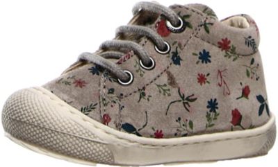 Lauflernschuhe COCOON für Jungen