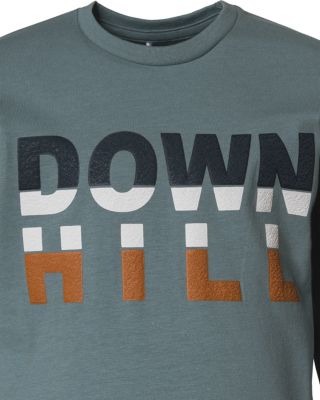 Langarmshirt NKMLENARD für Jungen, Organic Cotton 2