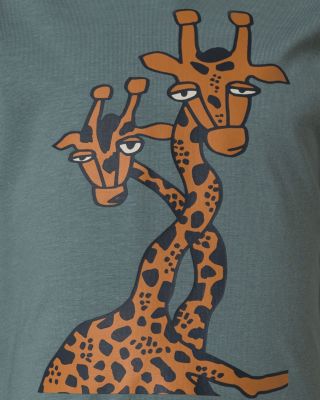 Langarmshirt NMMVUX für Jungen, Organic Cotton 2