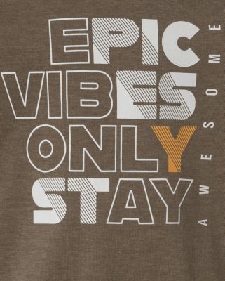 Sweatshirt NKMVION für Jungen 2