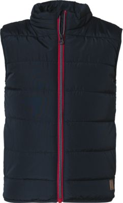 Outdoorweste NKMMYLANE für Jungen (recycelt)