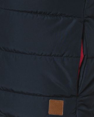 Outdoorweste NKMMYLANE für Jungen (recycelt) 2