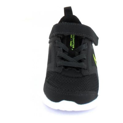 downshifter sneaker