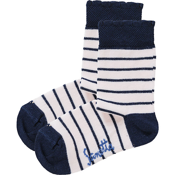 Baby Socken für Mädchen