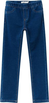 Jeggings für Mädchen