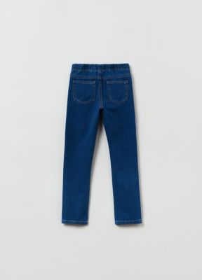 Jeggings für Mädchen 2