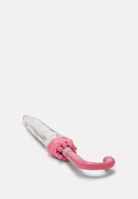 Regenschirm Kids transparent s'Oliver Regenschirm Kids transparent Regenschirme 2