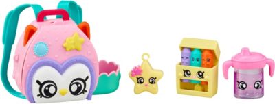 hp laptop leather case