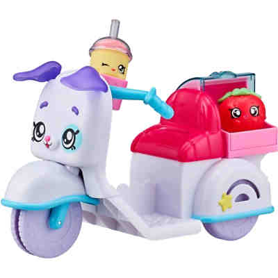 Kindi Kids™  Fun Delivery Scooter