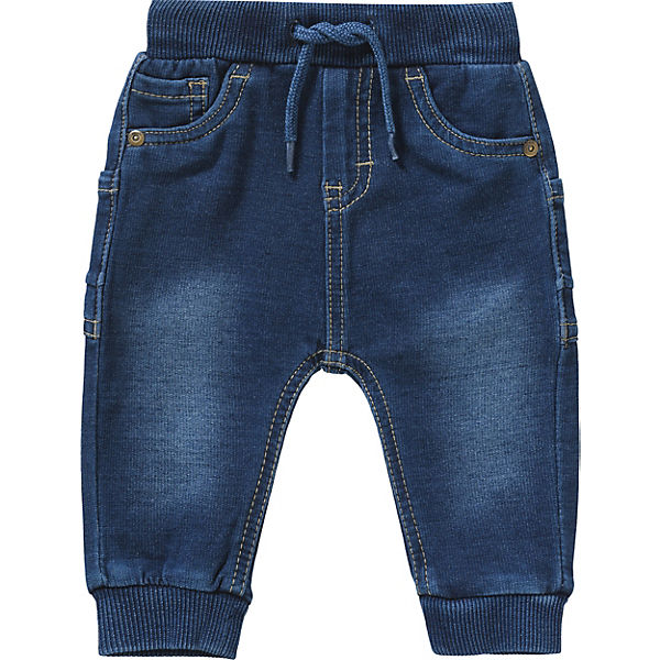 jeans romeo Jeanshosen für Jungen