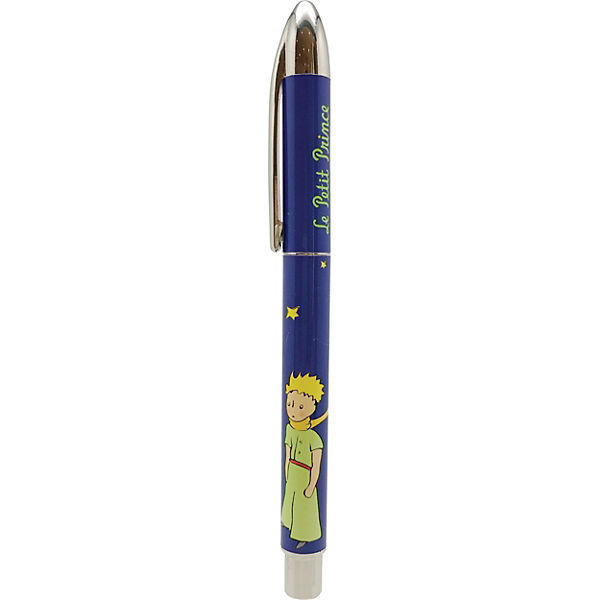Kugelschreiber Der Kleine Prinz
