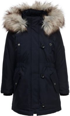 Winterjacke KONIRIS für Mädchen