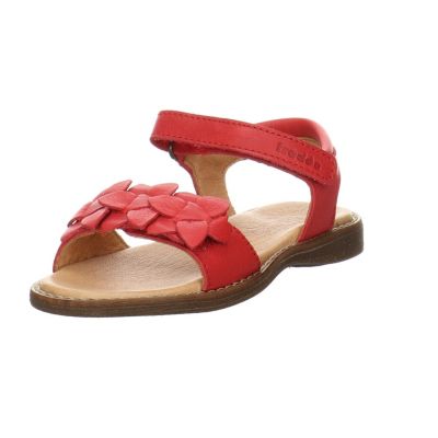 Mode & Accessoires Schuhe Sandalen Sandalen LORE für Mädchen von froddo® 