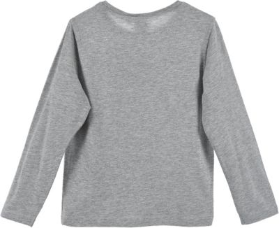 Jurassic World Langarmshirt für Jungen 2