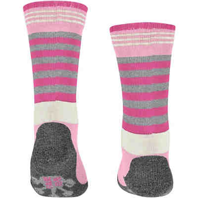 Socken für Mädchen