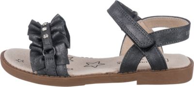 Sandalen PAM für Mädchen 2