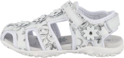 Sandalen LINDA für Mädchen 2