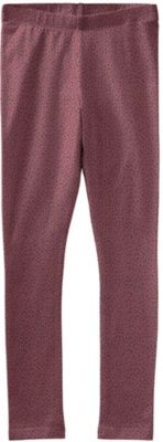 Leggings NKFVIVIAN für Mädchen, Organic Cotton