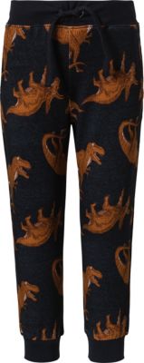 name it Jogginghose NMMLOKE für Jungen Organic Cotton