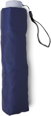 Taschenschirm BlaulichtBär 2