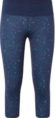 Leggings KERASSA für Mädchen