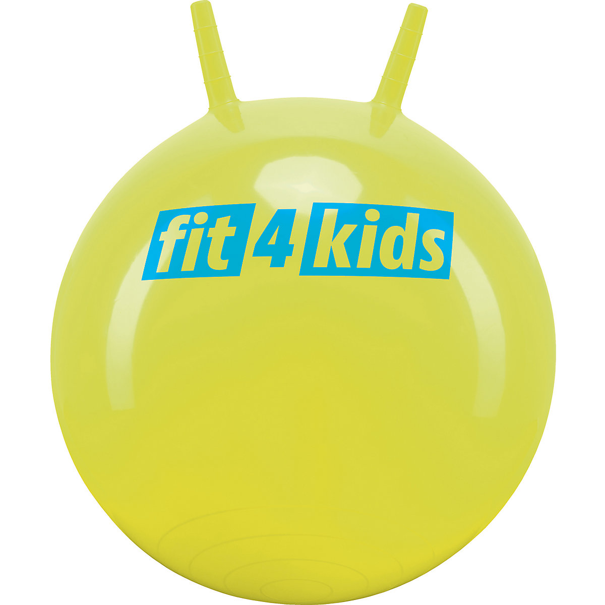 JOHN Fit 4 Kids Sprungball 45-50 cm