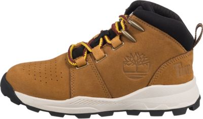 schuh kids timberland