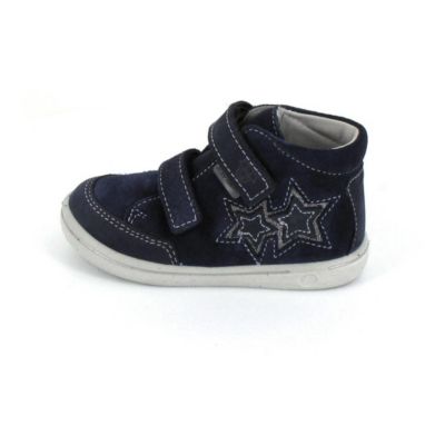 Sneaker high Sini Halbschuhe 2