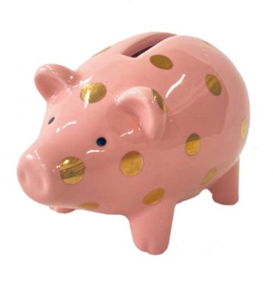 Eiskönigin Frozen Spardose Sparschwein Geld sparen Disney Kind Kinder 