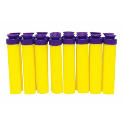 Buzz Bee Toys® Nachfüllpack 16 Darts