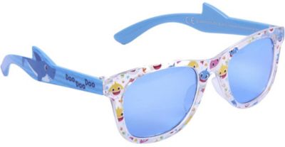 HOVUK® Kinder-Sonnenbrille für Mädchen Minnie Maus ab 3 Jahren Motiv: Disney LOL Frozen Kätzchen